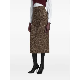 MAISON MARGIELA Skirts