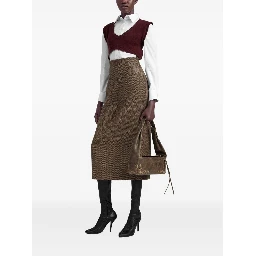 MAISON MARGIELA Skirts