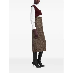 MAISON MARGIELA Skirts
