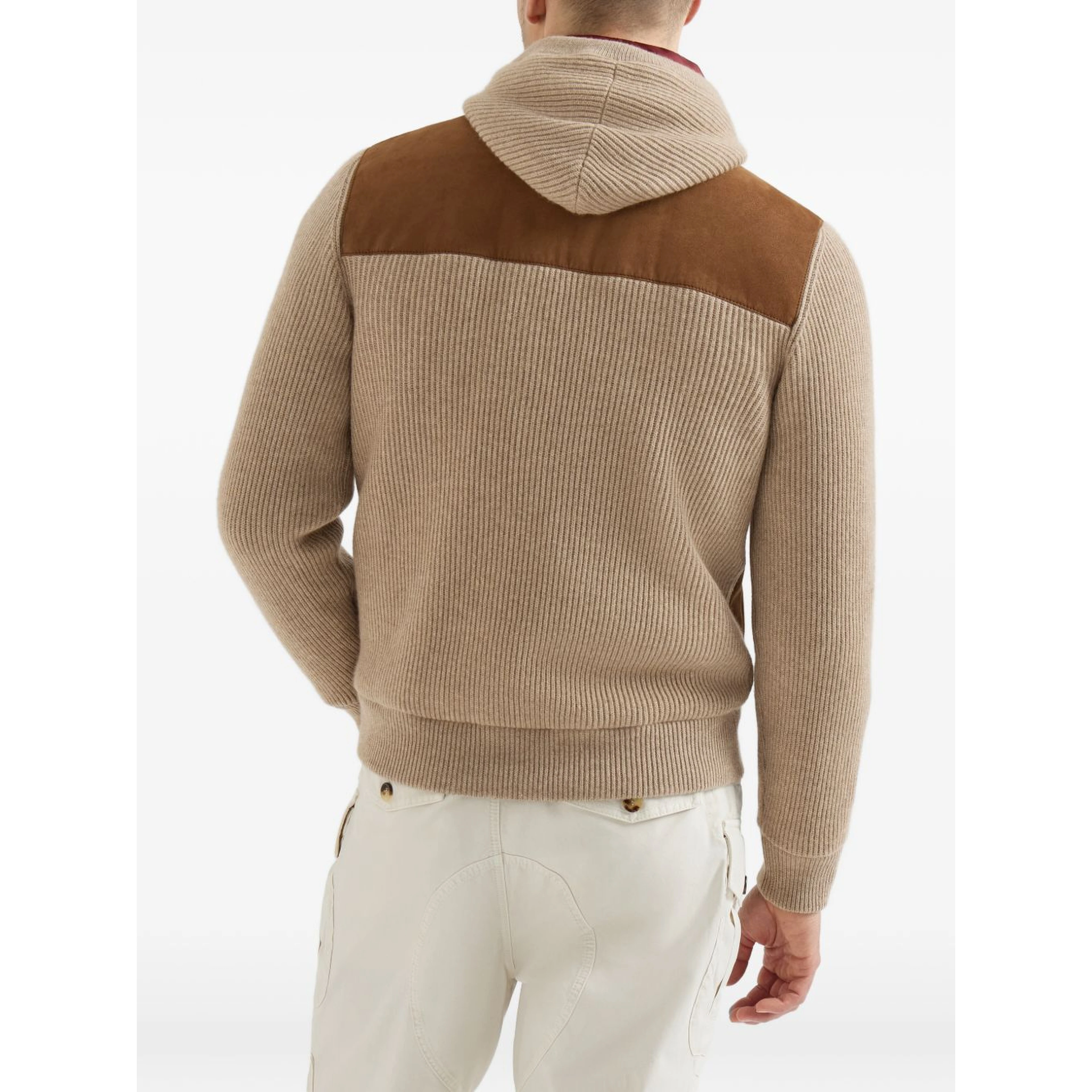 BRUNELLO CUCINELLI Jackets