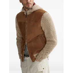BRUNELLO CUCINELLI Jackets