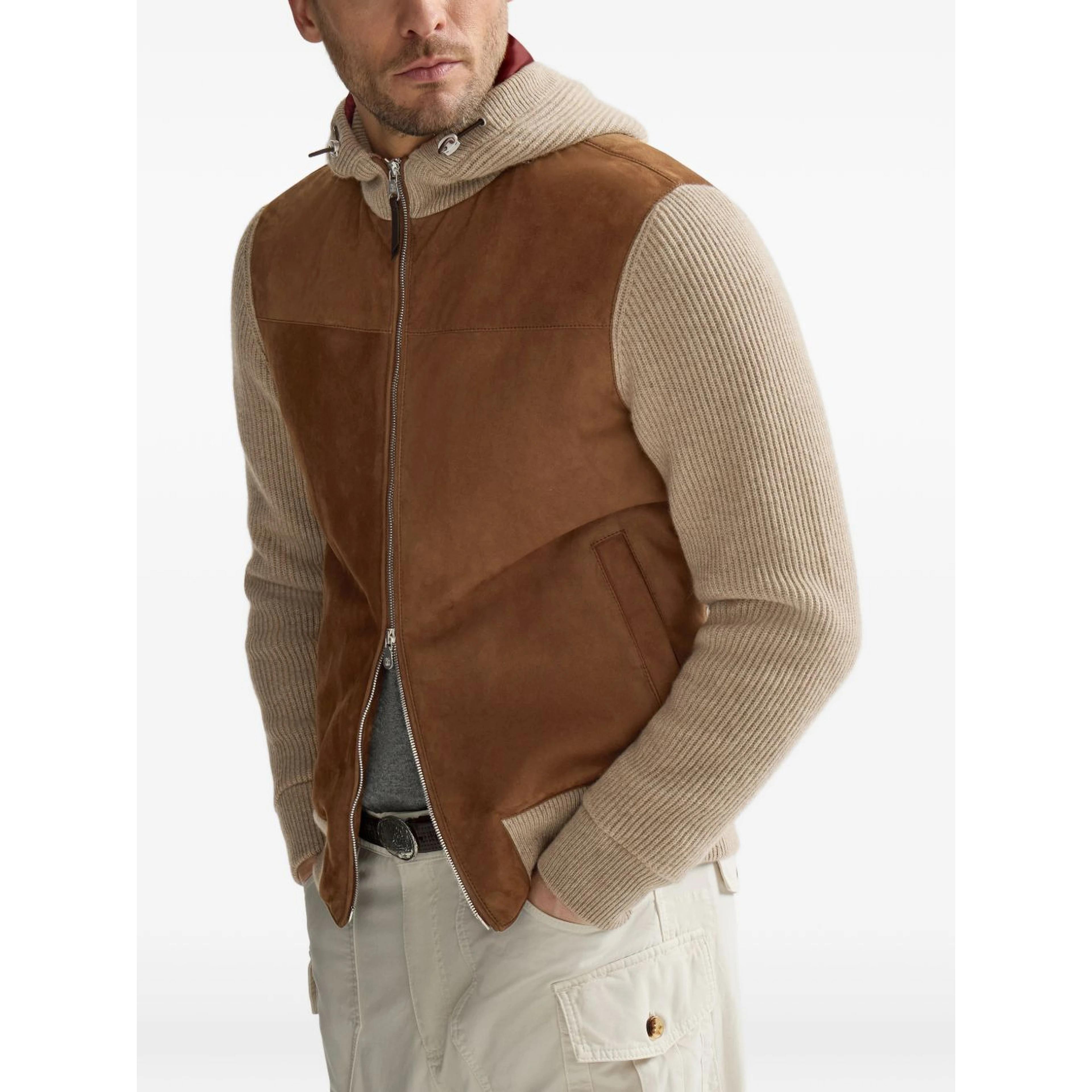 BRUNELLO CUCINELLI Jackets