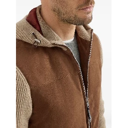 BRUNELLO CUCINELLI Jackets