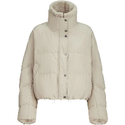 BRUNELLO CUCINELLI Coats