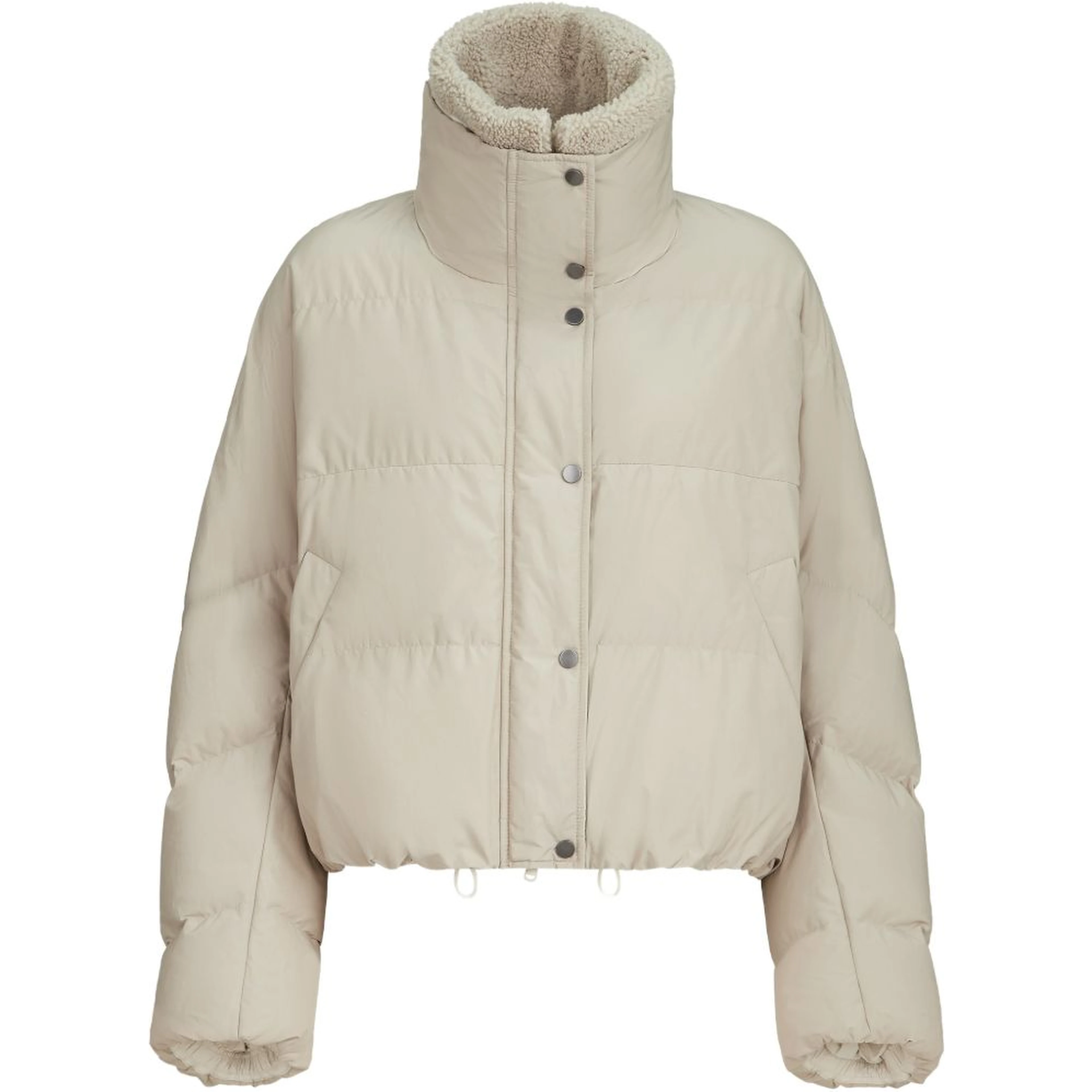 BRUNELLO CUCINELLI Coats
