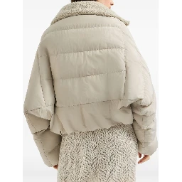 BRUNELLO CUCINELLI Coats