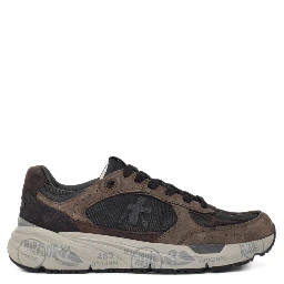 PREMIATA Sneakers