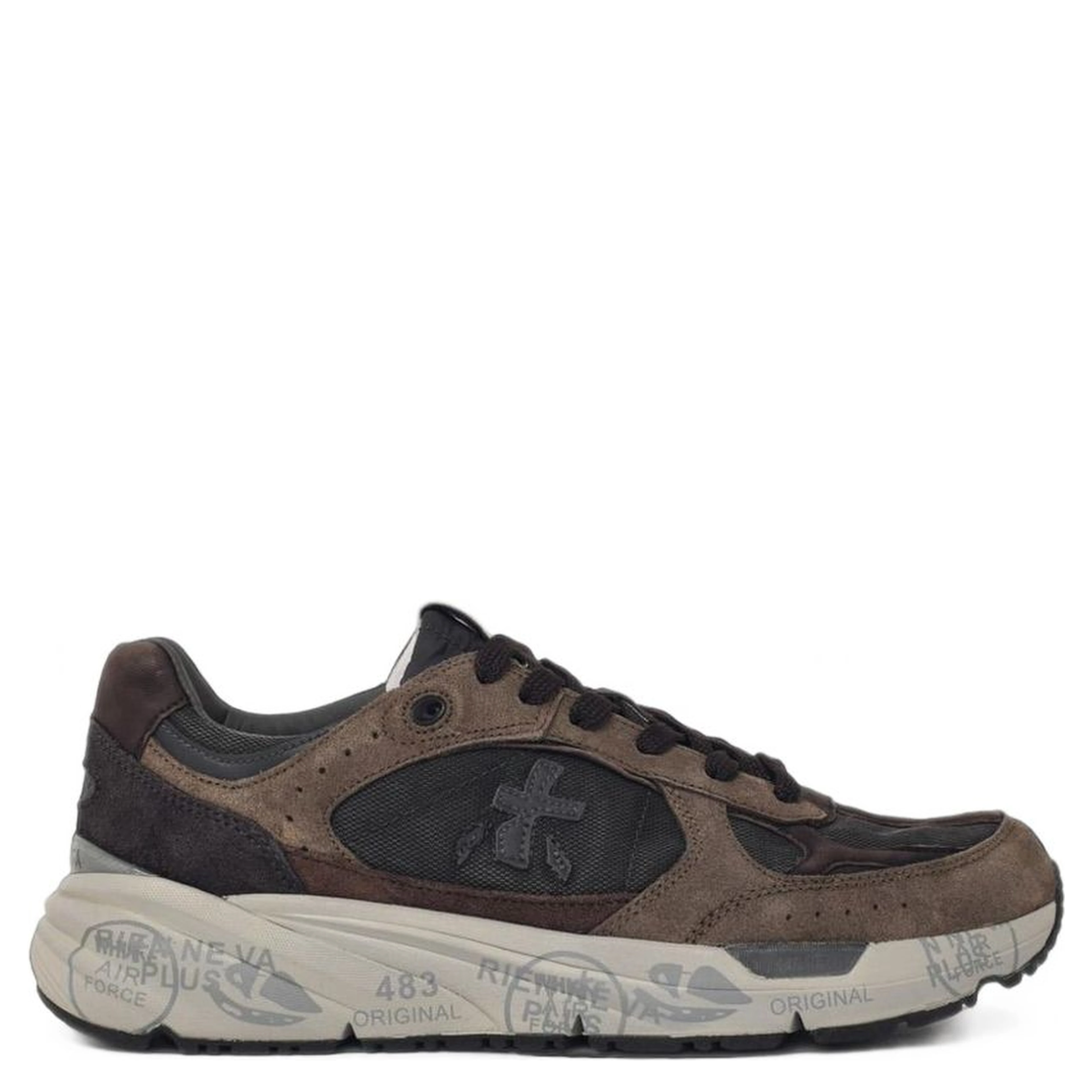 PREMIATA Sneakers