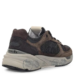 PREMIATA Sneakers