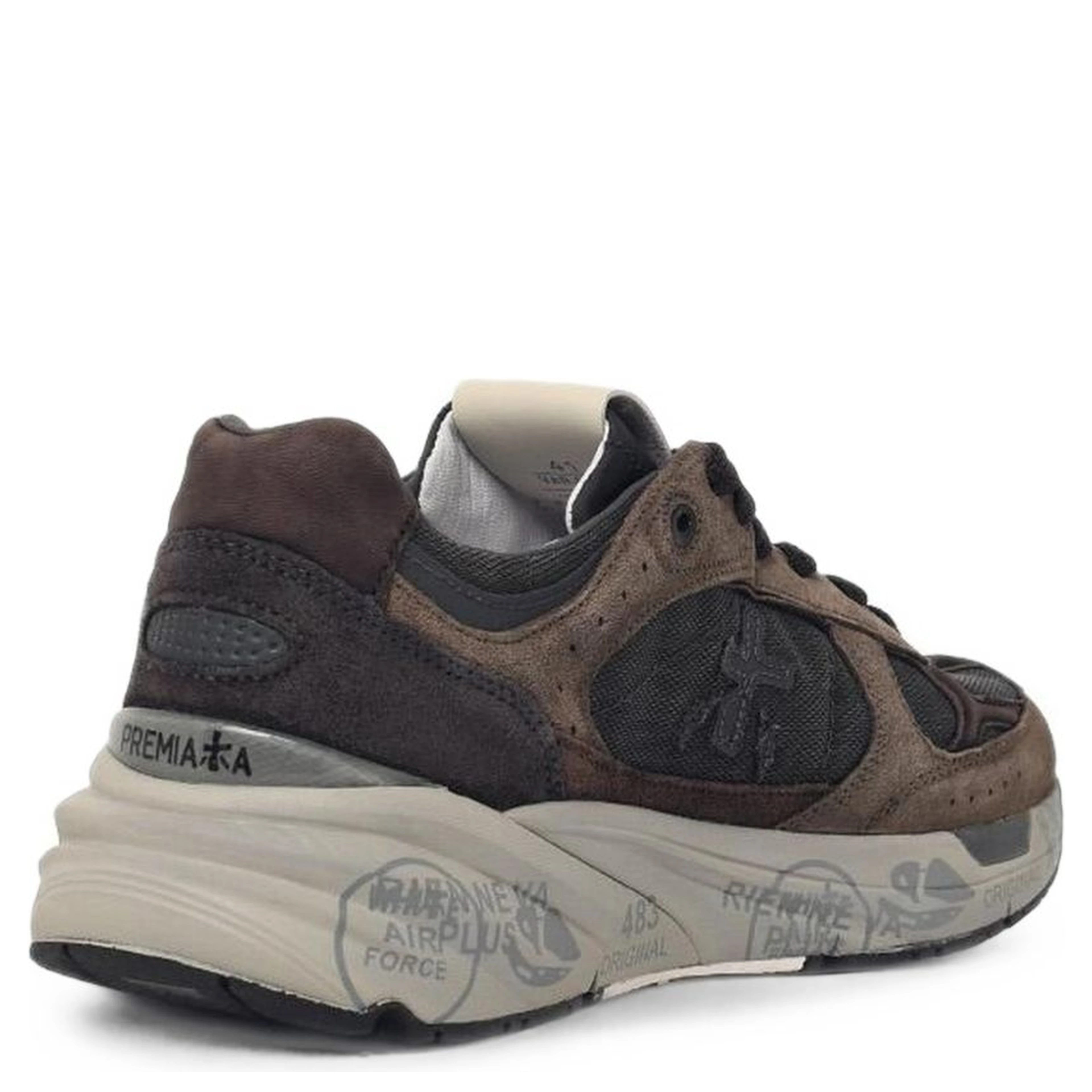 PREMIATA Sneakers