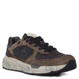 PREMIATA Sneakers