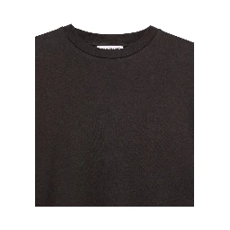 DARKPARK T-shirts and Polos