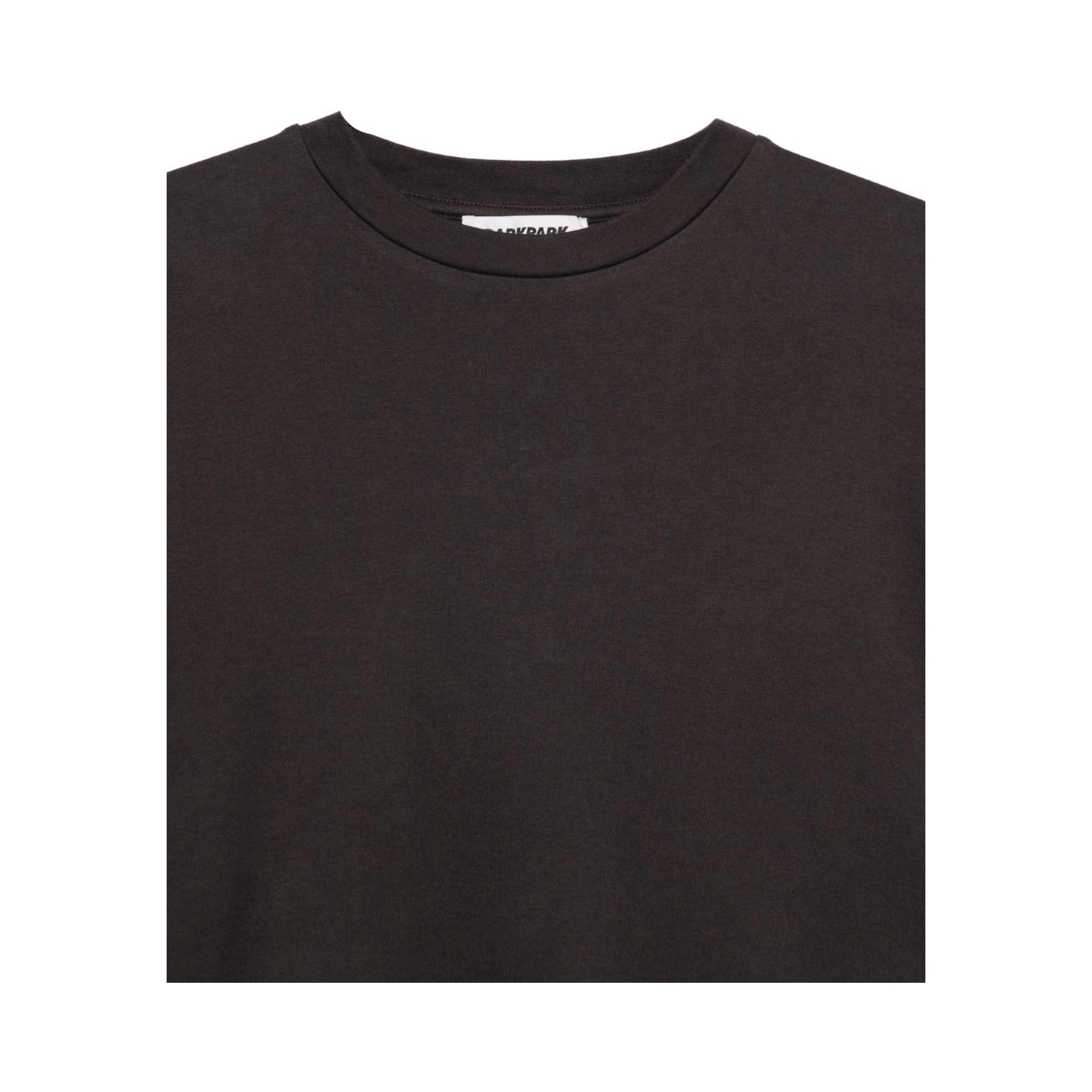 DARKPARK T-shirts and Polos
