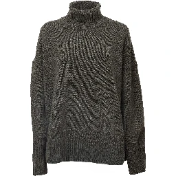 Maglia Dolcevita William