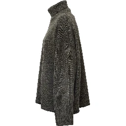 Maglia Dolcevita William