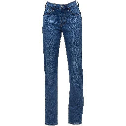 501® Jeans For Women