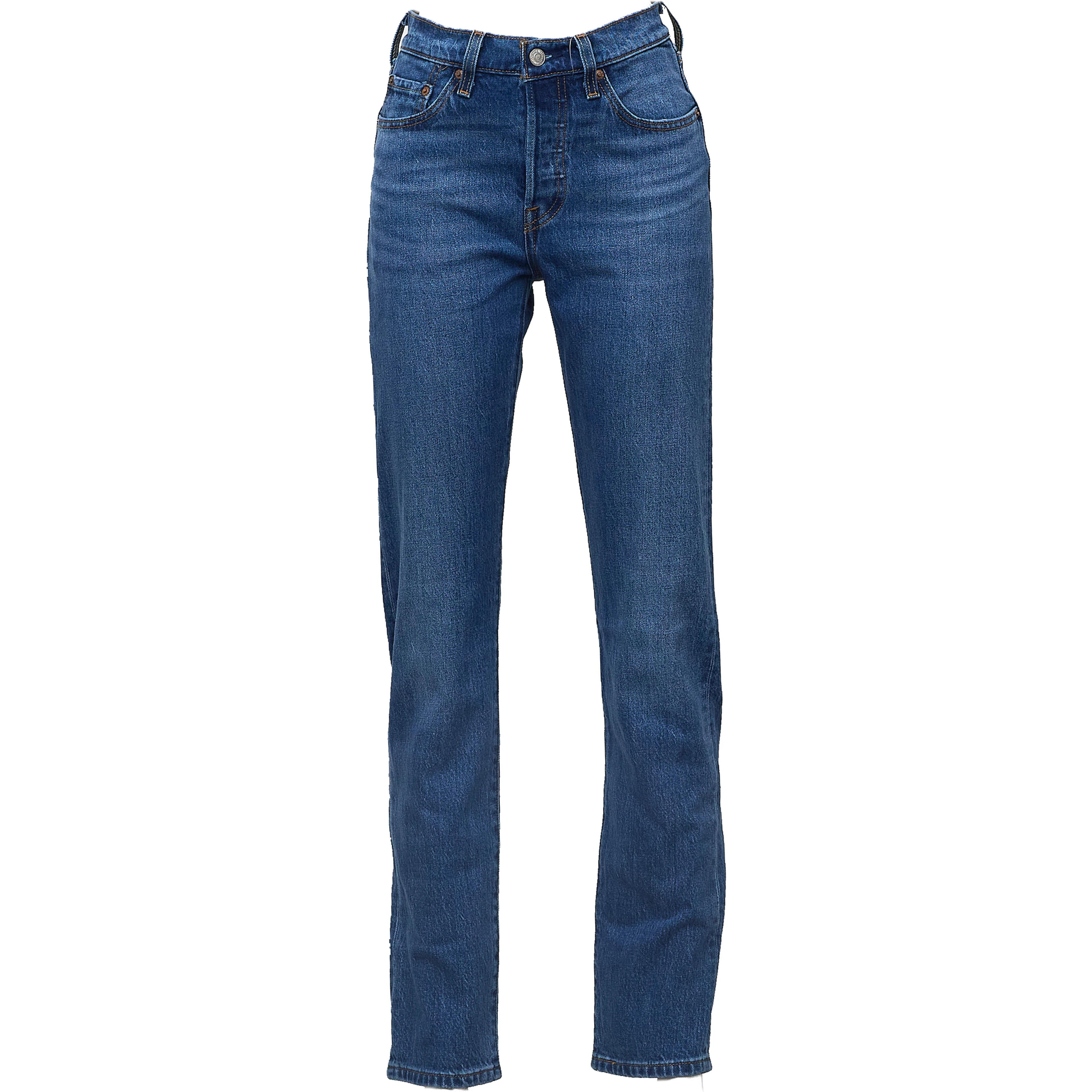 501® Jeans For Women