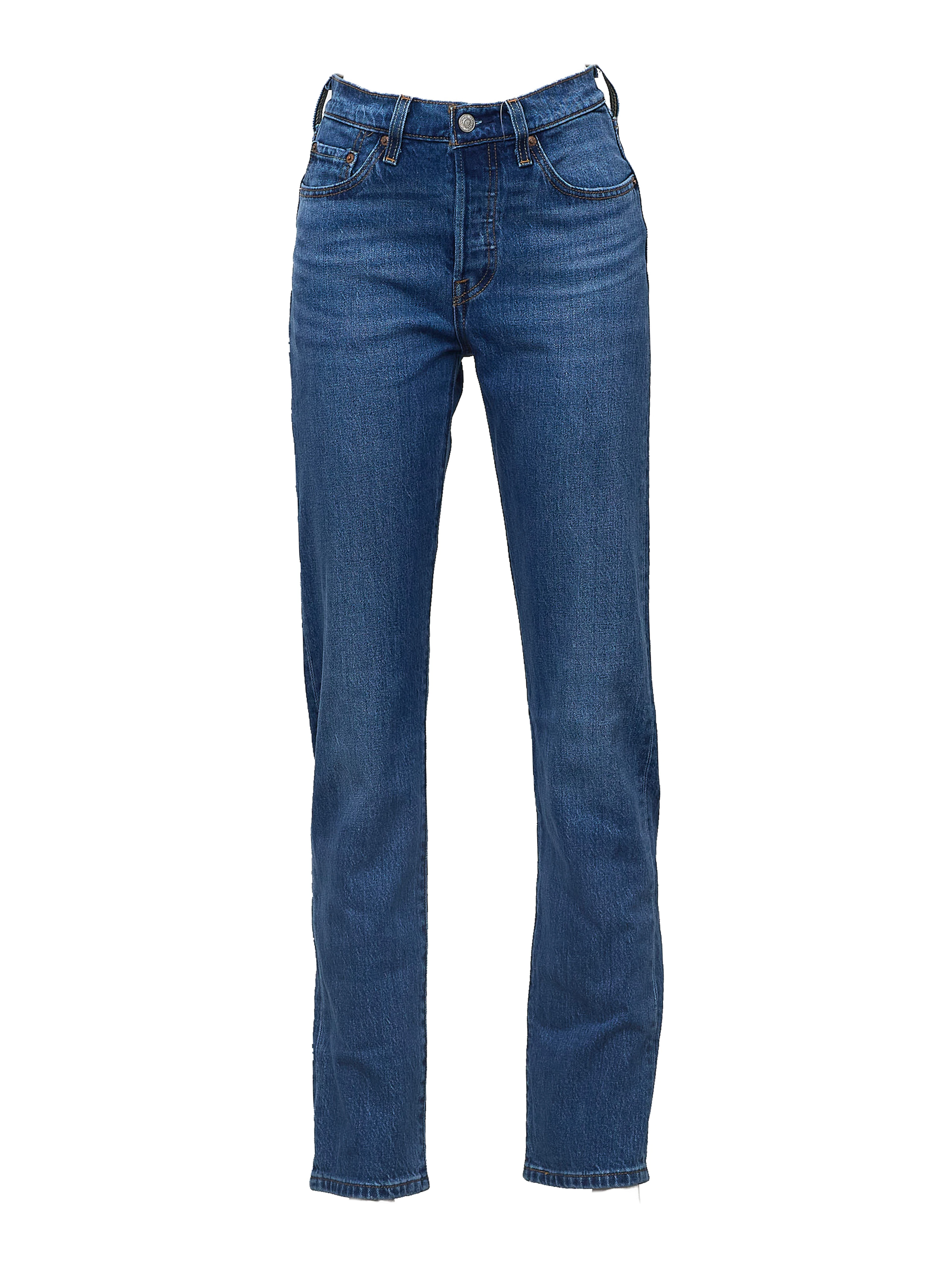 501® Jeans For Women