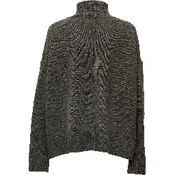 Maglia Dolcevita William