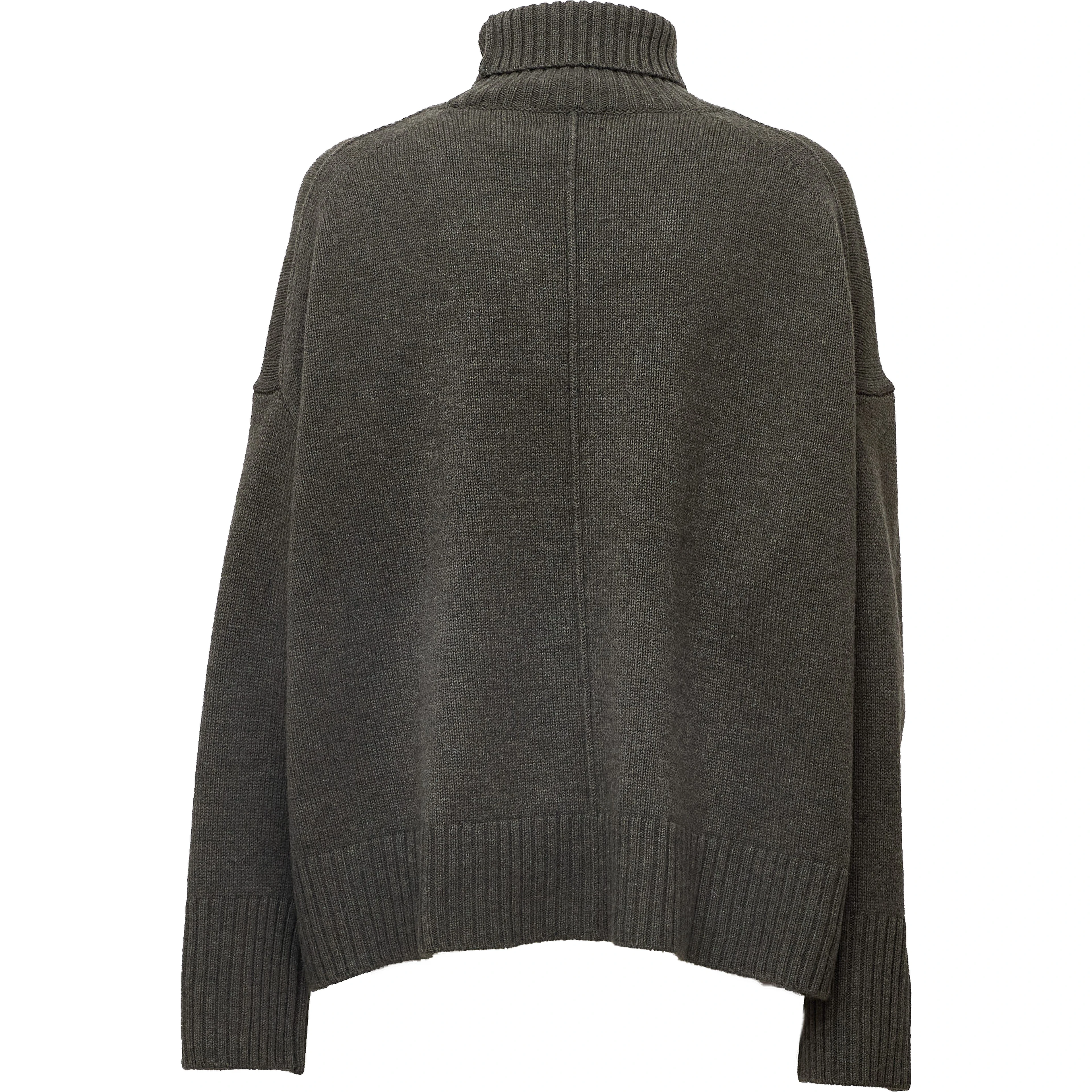 Maglia Dolcevita William