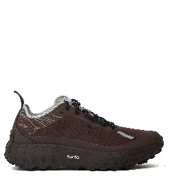 Sneakers Horizon Bio-Dyneema®
