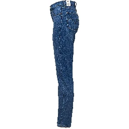 501® Jeans For Women