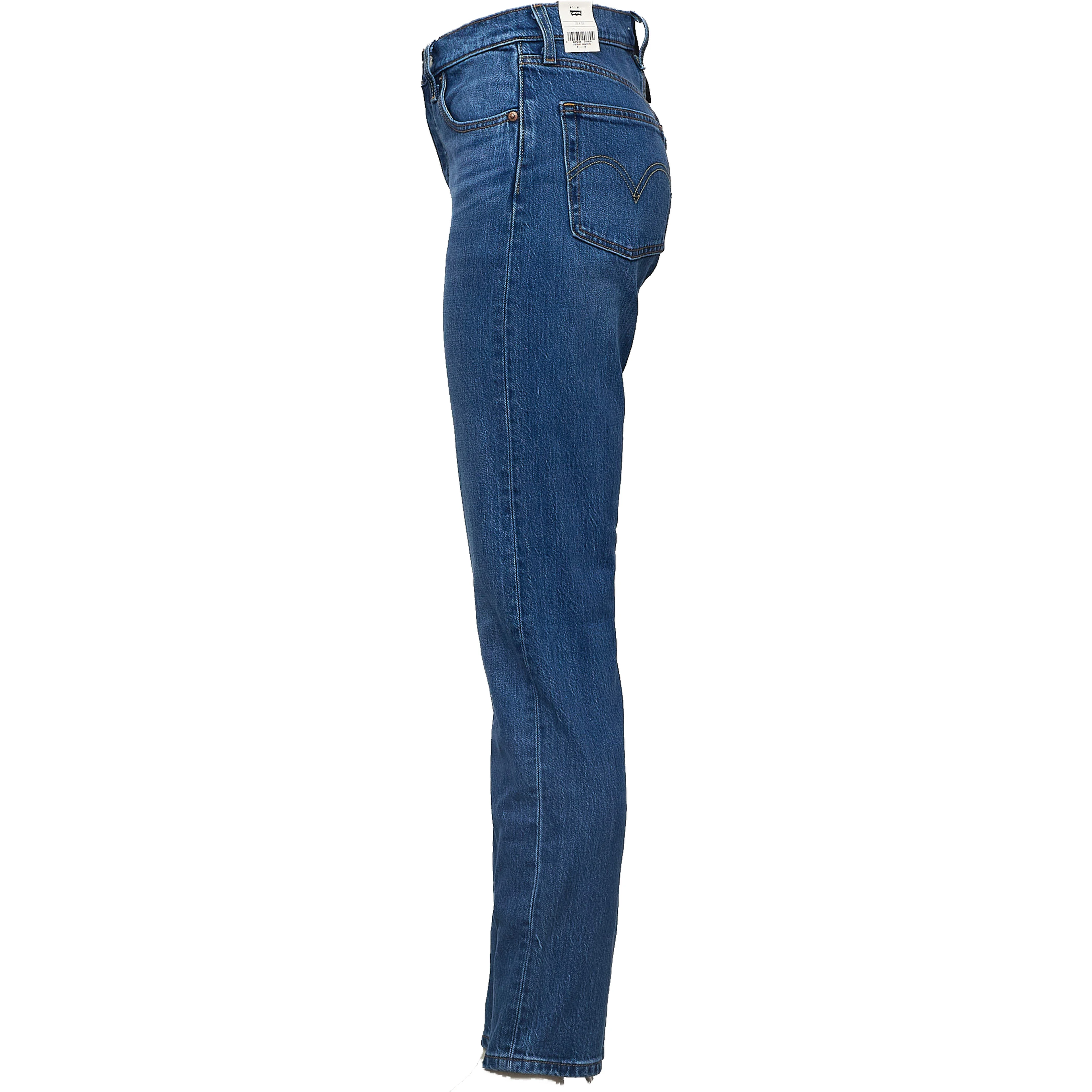 501® Jeans For Women