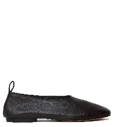 Ballerine Bala