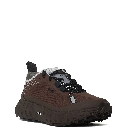 Sneakers Horizon Bio-Dyneema®