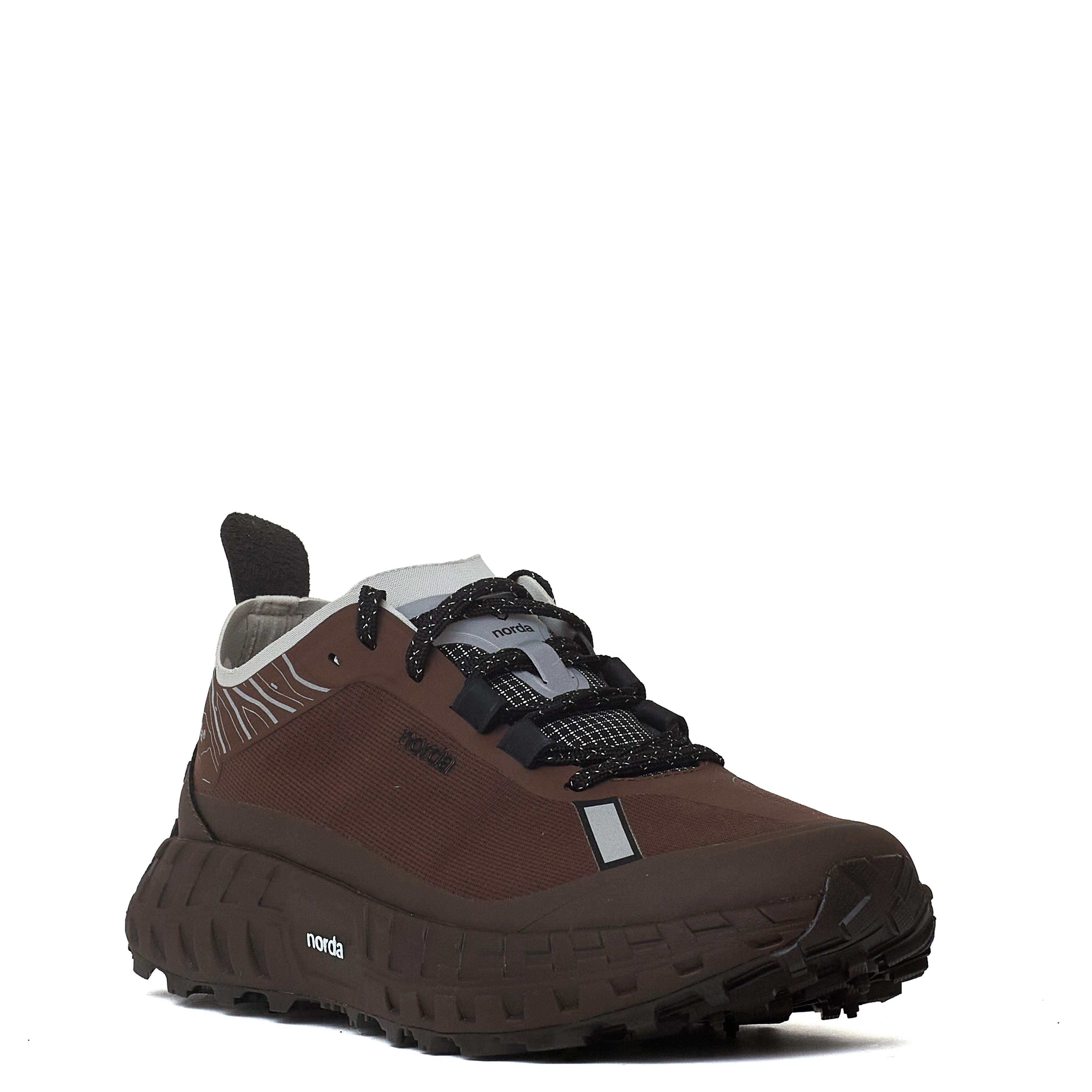 Sneakers Horizon Bio-Dyneema®