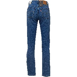 501® Jeans For Women