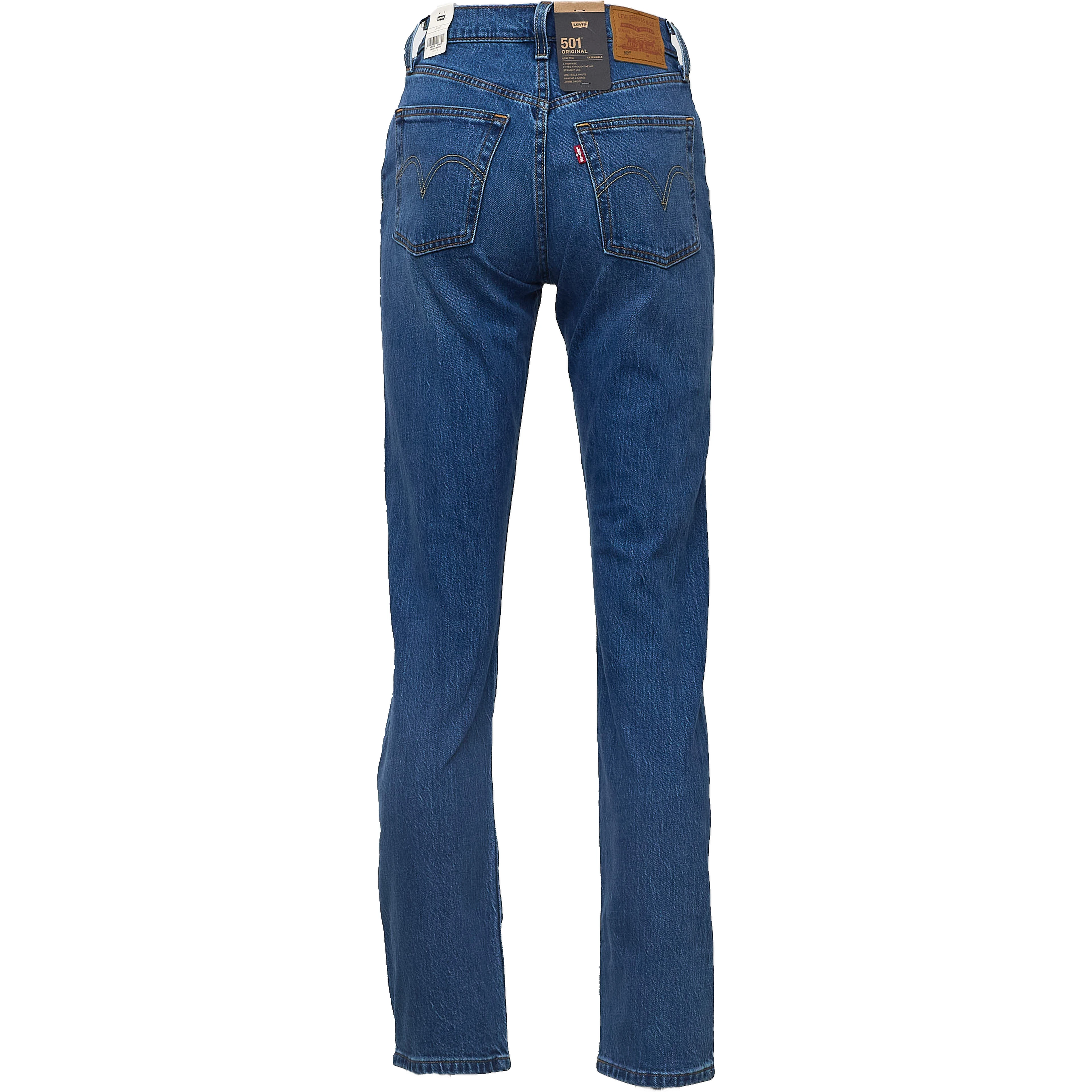501® Jeans For Women
