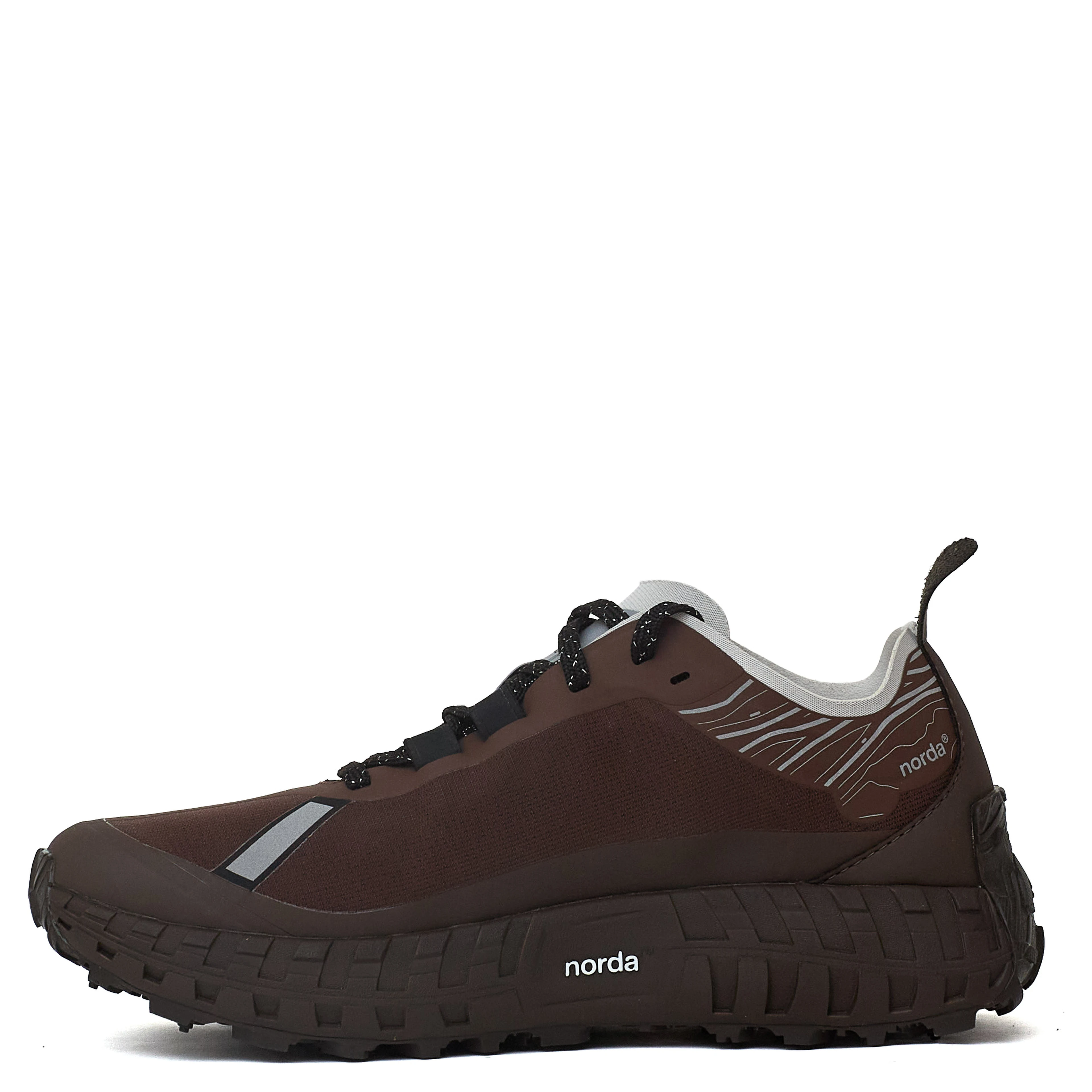 Sneakers Horizon Bio-Dyneema®