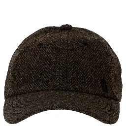 Cappellino Serena