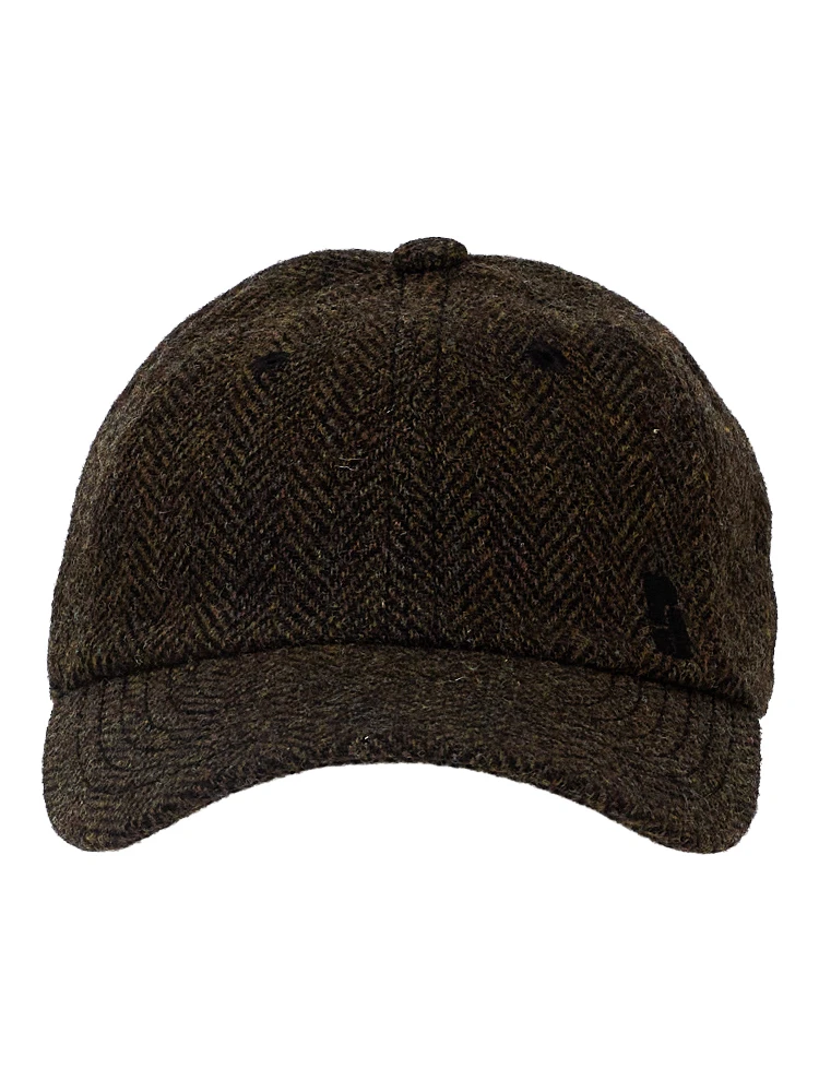 Cappellino Serena