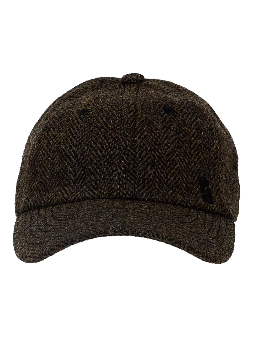 Cappellino Serena