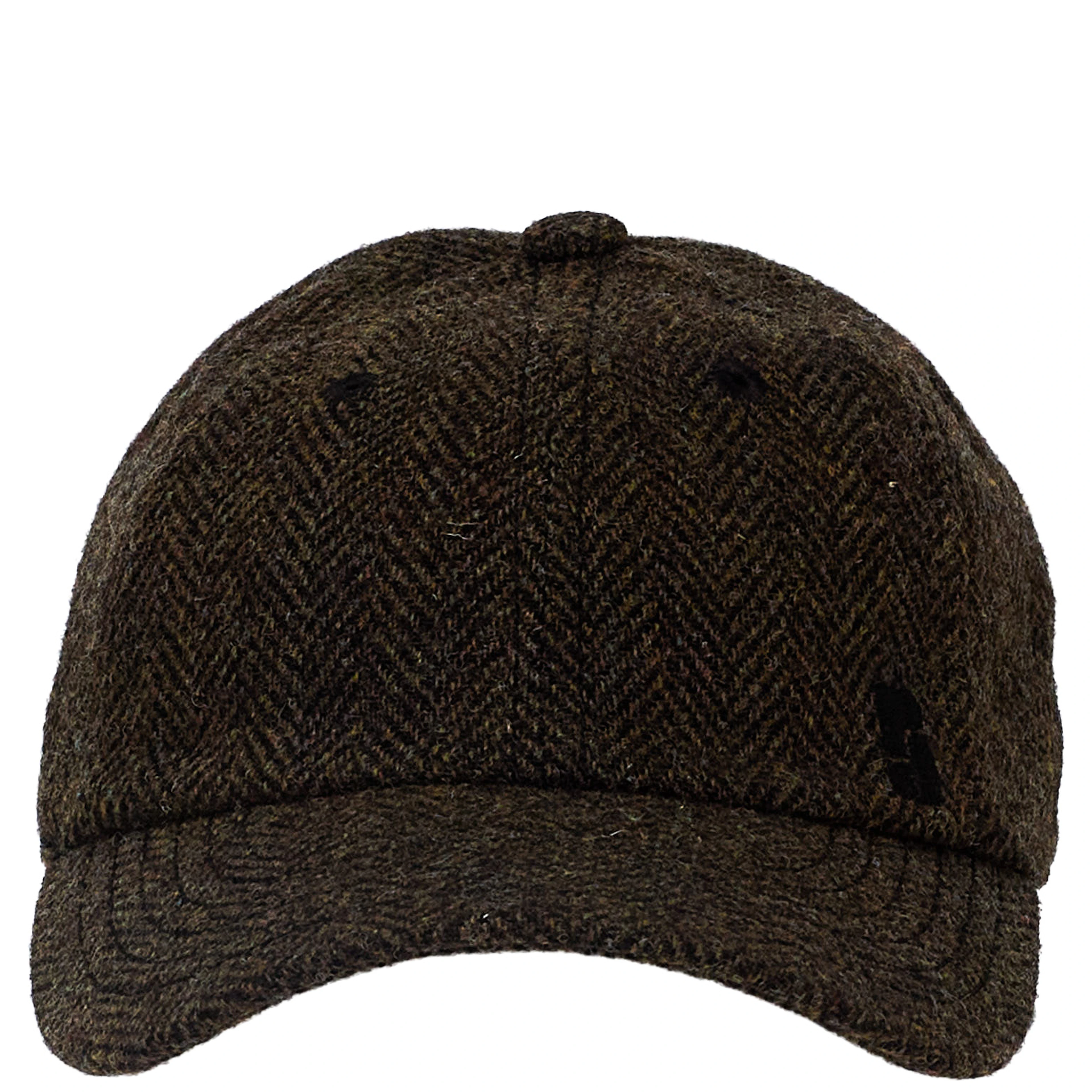 Cappellino Serena