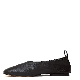 Ballerine Bala