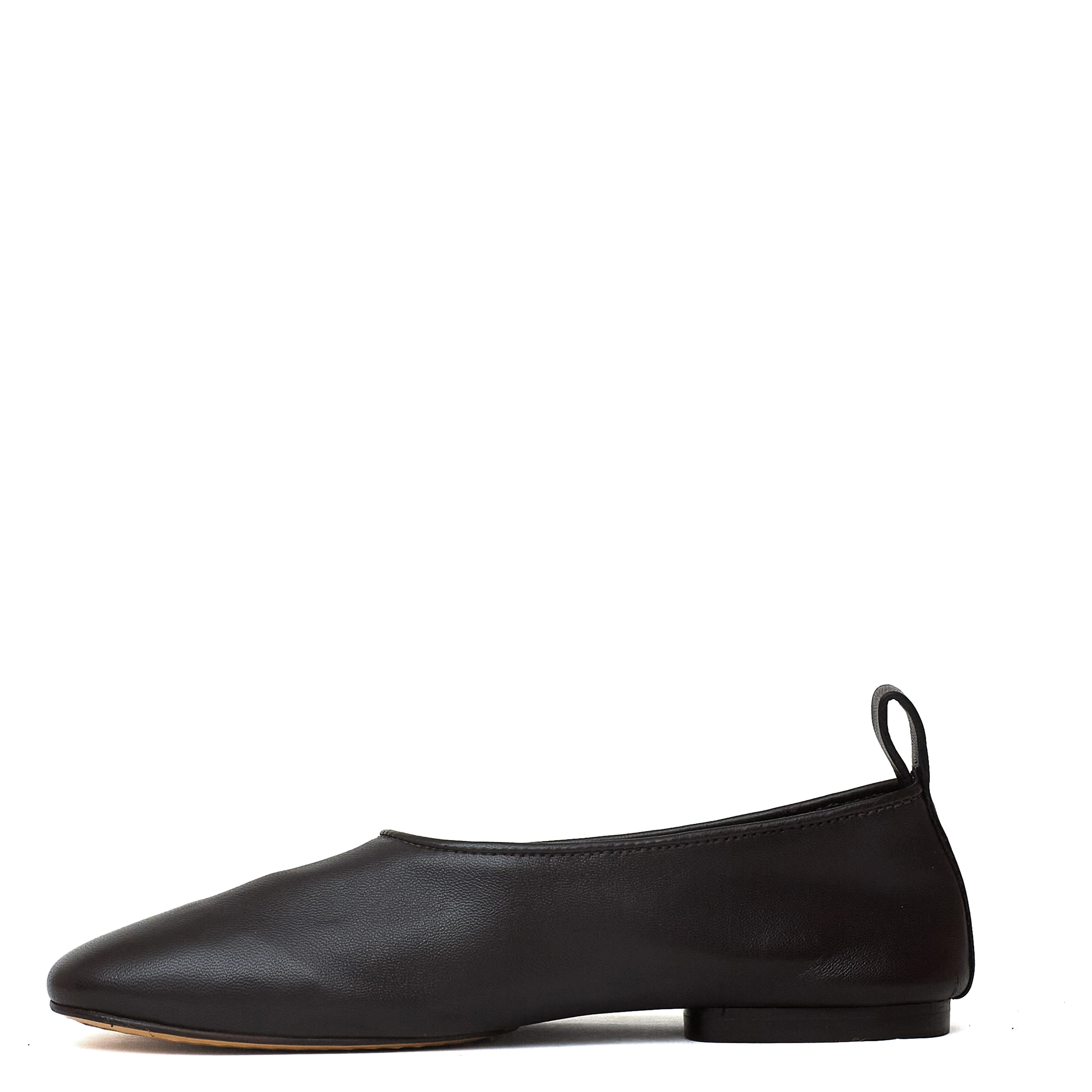 Ballerine Bala
