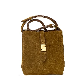 Borsa Bell Mini