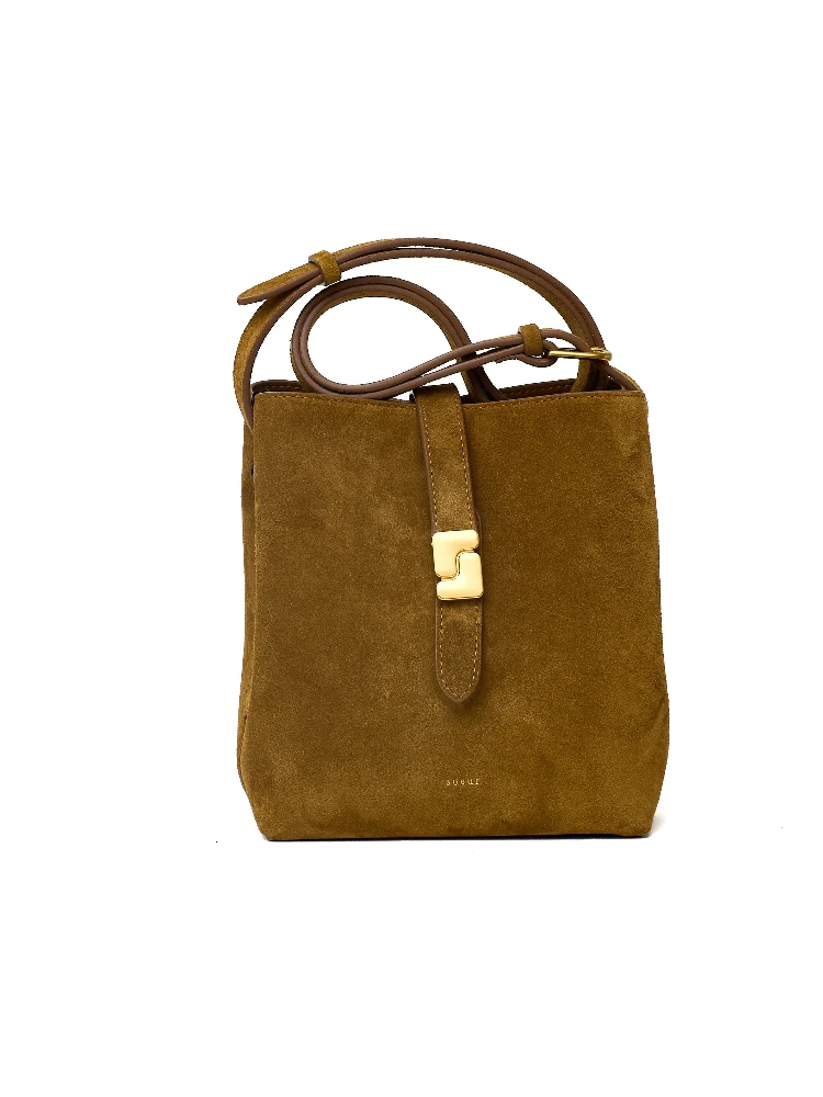 Borsa Bell Mini