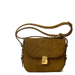 Borsa Bellissima Mini