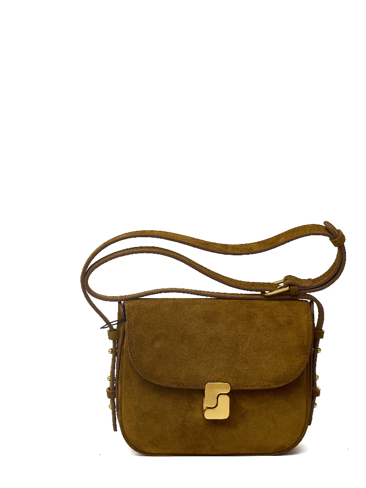 Borsa Bellissima Mini