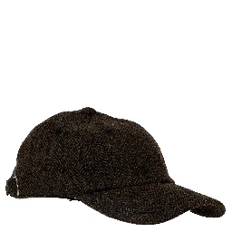 Cappellino Serena
