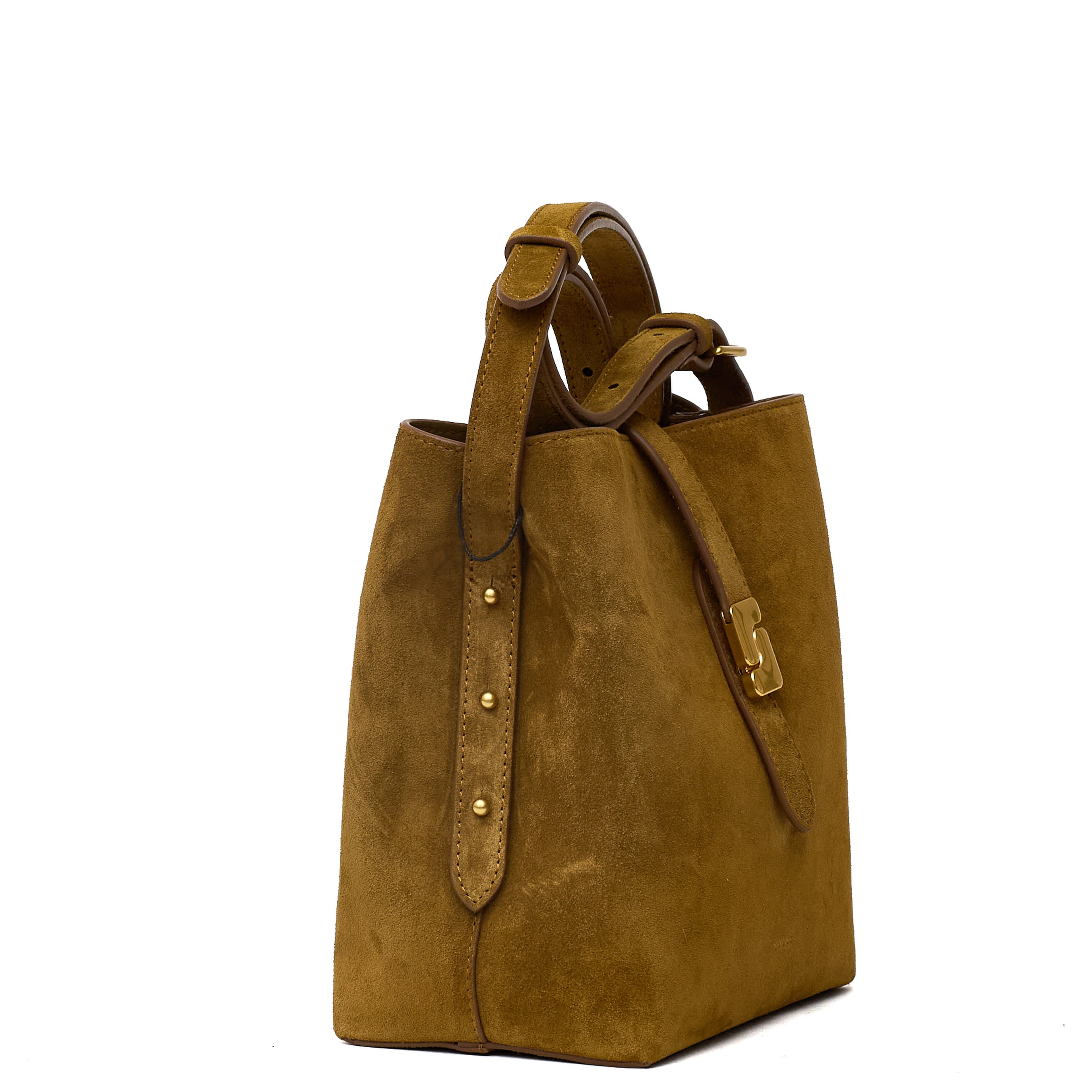 Borsa Bell Mini