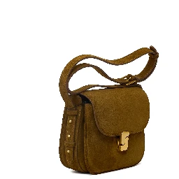 Borsa Bellissima Mini