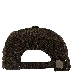 Cappellino Serena