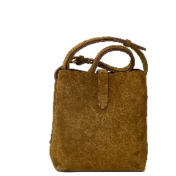 Borsa Bell Mini