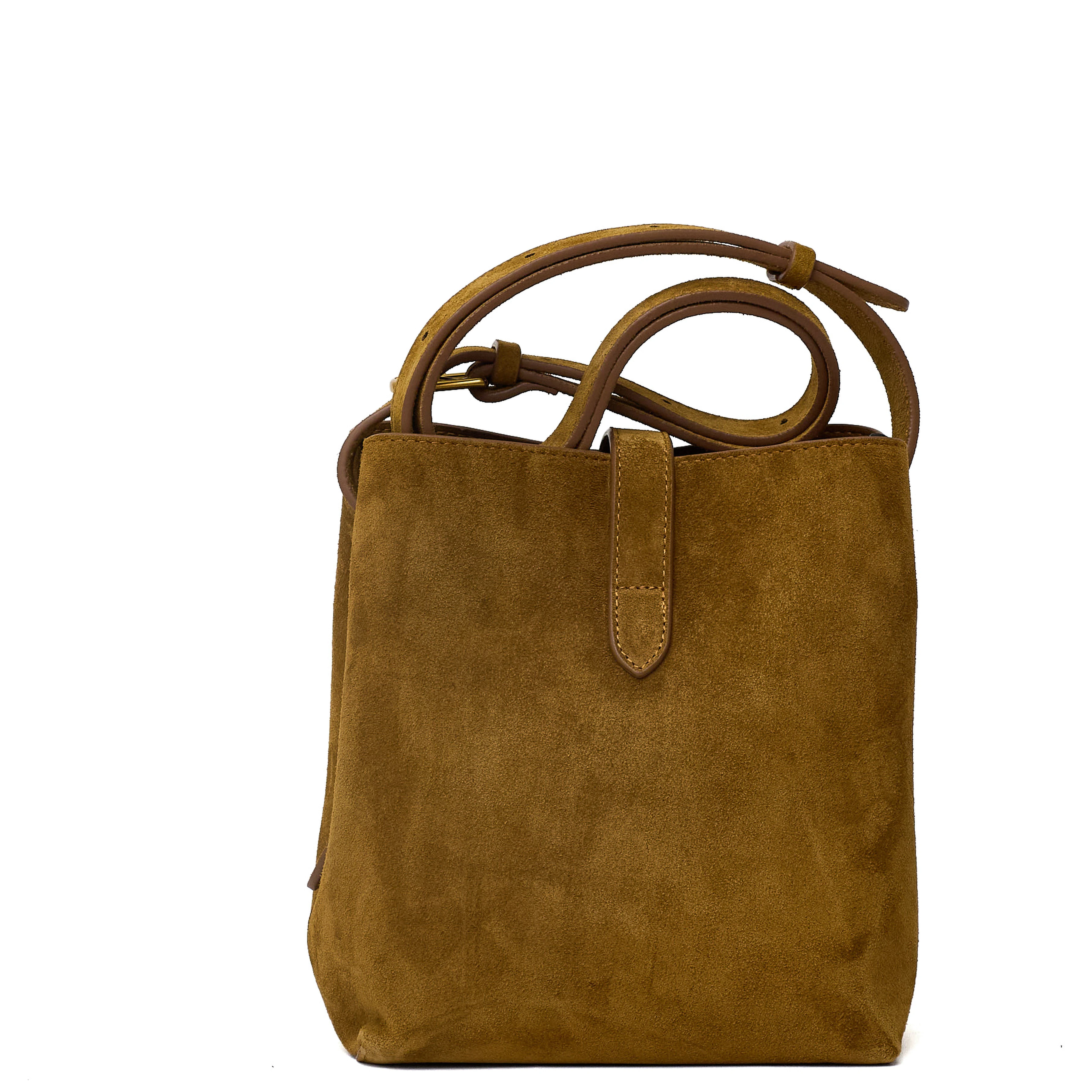 Borsa Bell Mini
