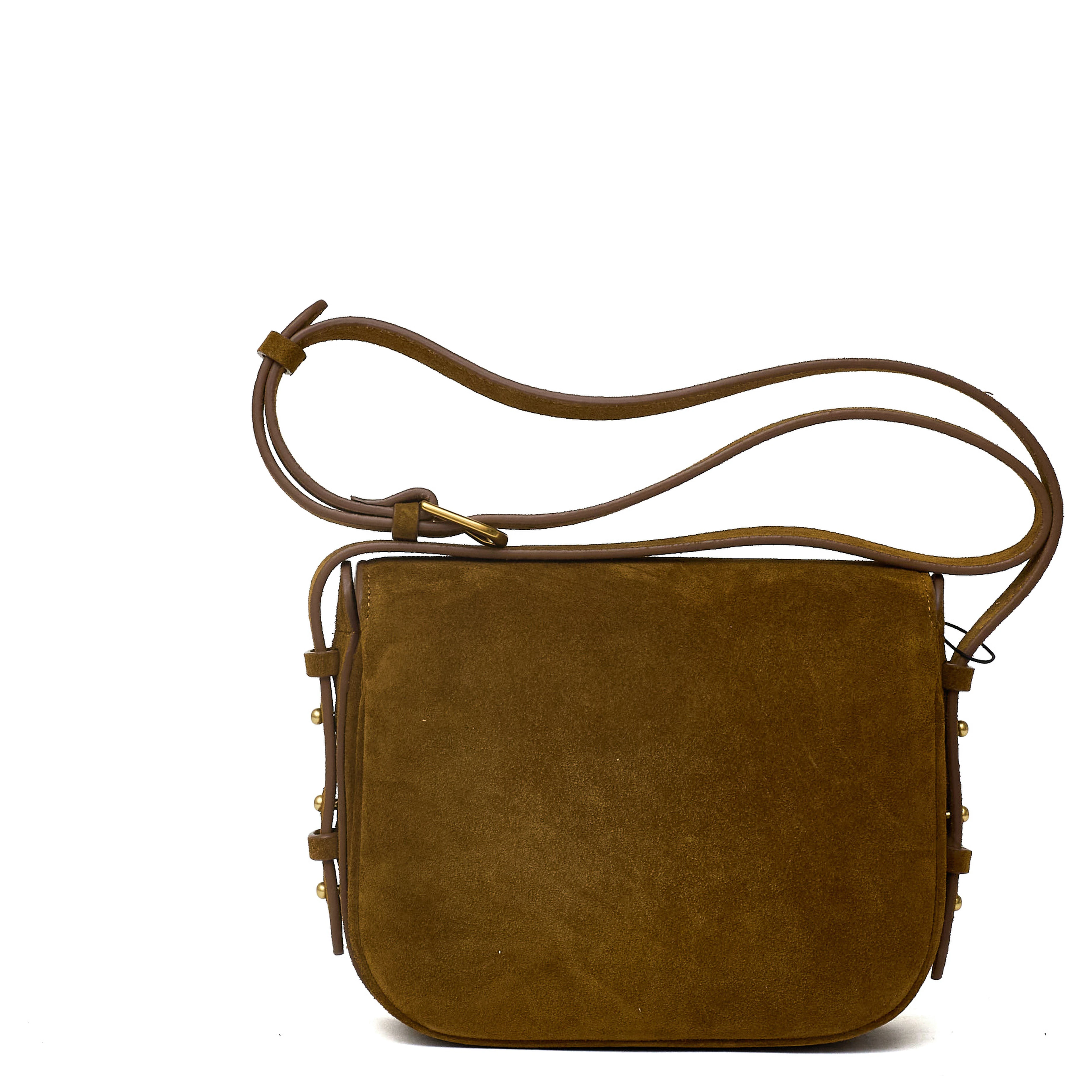 Borsa Bellissima Mini